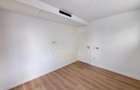 COM 0% Apartament cu 2 camere, bloc NZEB | Bucovina - 5