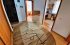 Apartament 2 camere decomandate balcon parcare Calea Dumbravii de inch - 9