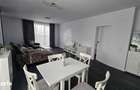 Apartament 3 camere in zona Piata Ira