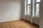 Apartament superb cu 2 camere 80 m2 zona CENTRALA - 3