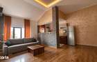 Apartament 3 camere de inchiriat | Ultracentral Constanta - 5