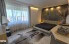 Apartament cu 4 camere din 2018 + 2 locuri de parcare, Piata Progresul - 8
