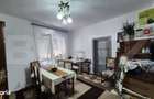 Casa cu 4 dormitoare, 220 mp, teren 500 mp, cartierul Titulescu