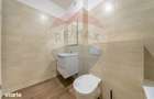 Apartament de inchiriat modern la Adora Park, strada Cocorilor - 8