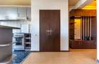 Apartament cu 2 camere, 53MP, Garaj, Boxa, Comision 0% - 10