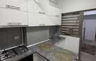 Apartament tip studio - 1