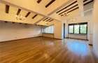 PENTHOUSE FLOREASCA | 5 CAMERE | 3 BAI | TERASA SI PARCARE - 16