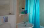 Inchiriez vand apartament 3 camere ET1 HCC
