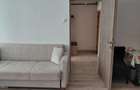 Apartament cu 2 camere Tiglina 1 zona Oraselul Copiilor,e... - 7