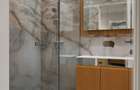 Apartament 4 Camere Exclusivist | Kiseleff Residence - 1