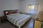 Inchiriez apartament langa liceu - 4
