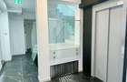 Apartament 2 camere, mobilat/utilat, direct dezvoltator - 6
