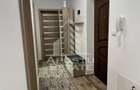 Apartament decomandat cu 3 camere pe 2 nivele in Braytim - 11