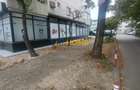 Spațiu comercial 100 mp – Piața Moldovei – Finanțe | Vitrină 25 m - 2