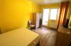 Apartament , 2 camere , zona Take Ionescu - 3