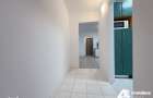 Apartament 2 camere Micalaca Miorita, 50 mp, etaj. 2/4 - 2