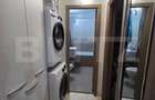 Apartament cu 2 camere, 50 mp, etaj intermediar, renovat, zona George - 2