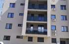 Apartament vinzare Craiova 1 Mai stadion