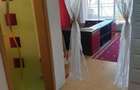 Apartament 3 CAM, SU 78.97MP, 2 TERASE, zona ZORILOR - 7
