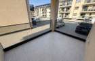 Apartament 2 camere cu TERASA, prima inchiriere - zona Doamna Stanca - 1
