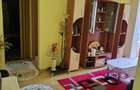 Apartament 2 camere Petrosani - 2