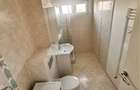 Inchiriez apartament 4 camere ultracentral - 3