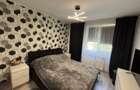 Apartament 3 camere | Drumul Taberei | Spațios | Metrou 6 min - 1