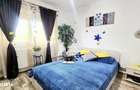 Apartament cu 2 camere de vanzare, decomandat, renovat, Girocului