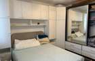 Apartament de 3 camere in Berceni/3-Room Apartment in Berceni - 15