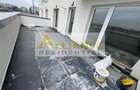 Apartament 2 camere cu terasa 25 mp || Sector 4 || Parcul... - 10