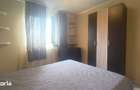 Apartament 2 camere in Deva, zona Dacia - 3