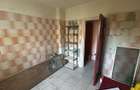 apartament 2 camere sos Pantelimon 245 - 6