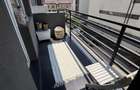 Apartament 2 camere de vanzare! - 4