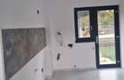 Vila de vanzare-Dobrovat - 7