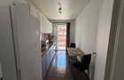 Inchiriez apartament 2 camere - 5