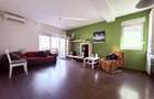 Apartament 3 camere , 58 mp utili , etaj 1/2 - Zona Blascovici - 8