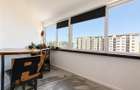 Apartament la Cheie - 62MP I Bloc cu Lift I Garaj - Metro I Vivo I BMW - 9