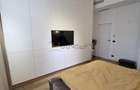 Promo Apartament 2 camere mobilat utilat LUX Vitan Barzesti - 6