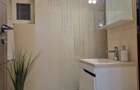 EXCLUSIV - CENTRAL - REPUBLICII - Apartament 3 Camere de Vanzare - 8