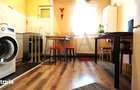 Apartament 3 camere decomandat Etaj 24 Zona excelenta, a - 6