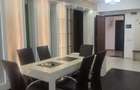Inchiriez apartament 2 camere - 2