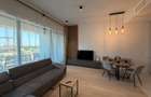 2 camere de inchiriat | zona Floreasca | prima inchiriere - 1