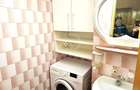 Apartament 4 camere de inchiriat Ultracentral - 7