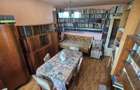 Dej, Dealul Florilor, Apartament 3 camere decomandate, 57 mp+balcon, et.3, 65000 euro - 1