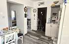 Apartament 2 camere, renovat, centrala proprie, zona Balc... - 5