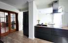 Apartament 4 camere, ultrafinisat, Calea Aradului - 7