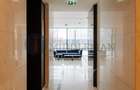 Apartament 2 camere de inchiriat - ONE MIRCEA ELIADE | Pret 1000 + TV - 4