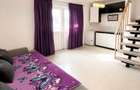 2 camere Fizicienilor | 52 mp | Metrou N. Grigorescu | IOR - 1