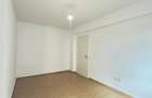 Apartament cu 2 camere de vanzare in Avantgarden Bartolomeu,nemobilat,et 3/8 - 12