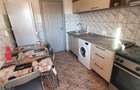 Aparatorii Patriei ofer spre inchiriere apartament - 8